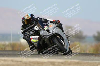 media/Jun-15-2025-Lets Ride (Sun) [[cf46f230ea]]/B Group/1020am (Star Mazda)/